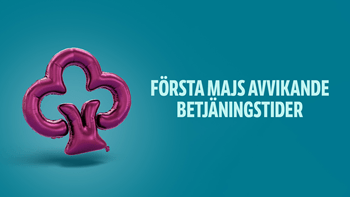 Säästöpankin brändikuva.